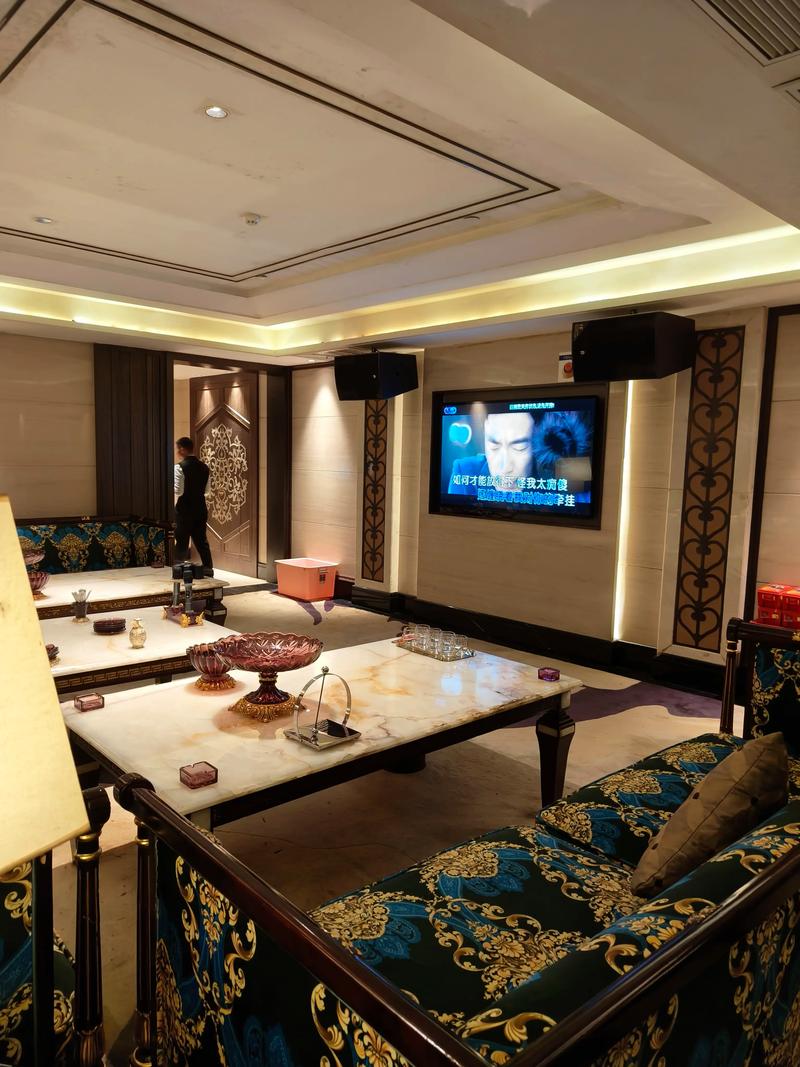 防城港商务ktv中低端区别解析-东兴市ktv预订